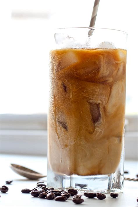 Cold Brew Coffee | Recipe | Cold brew coffee, Cold brew, Coffee brewing