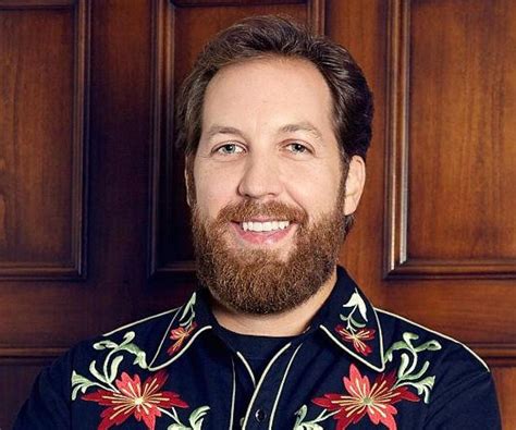 Chris Sacca Biography - Facts, Childhood, Family Life & Achievements of Venture Investor