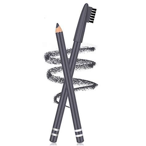 Best Eye Pencil For Eyebrows | abmwater.com