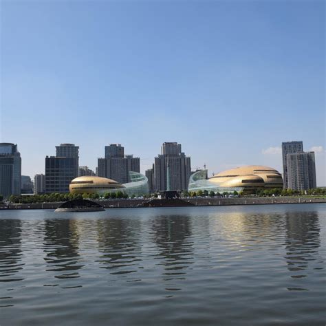 THE 15 BEST Things to Do in Zhengzhou - UPDATED 2021 - Must See ...