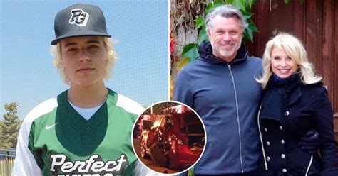 Who are Fraser Bohm's parents? Malibu driver accused of vehicular manslaughter was gifted his ...