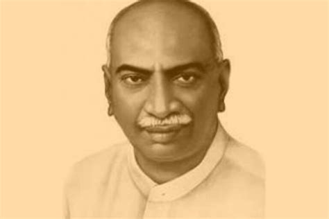 Okay Kamaraj delivery anniversary: PM Modi pays tribute, lauds ...