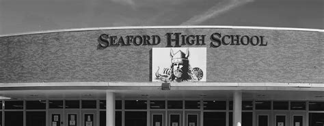 Remembering Seaford High School - Legacy.com