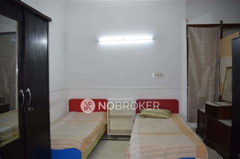 PG for FEMALE in Greater Kailash I for Rs 14000 available Immediately | delhi | nobroker.in