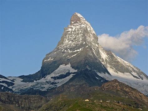 Matterhorn