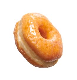 Shipley Do-Nuts | Fresh Donuts & Kolaches Served Daily