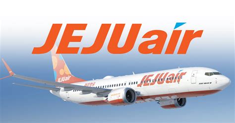 Manage Booking of Jeju Air | WebCheckin.Info