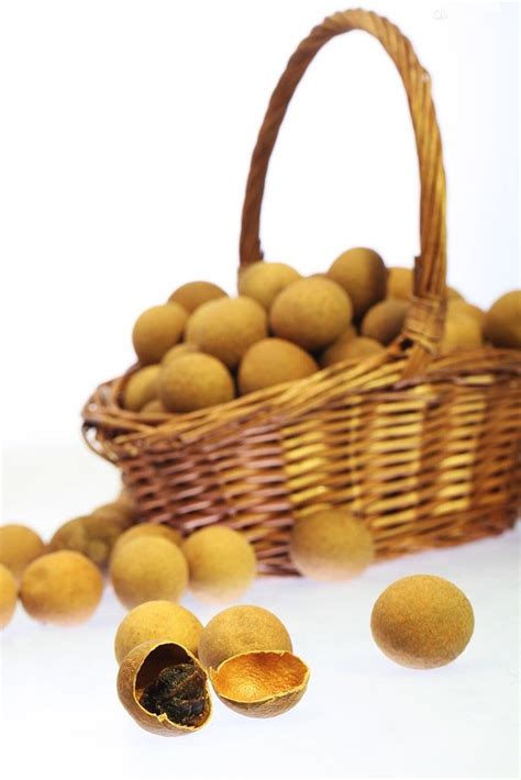 longan Longan, Tropical Fruit, Confectionery, Picnic Basket, Antioxidants, Nuts, Biscuits ...