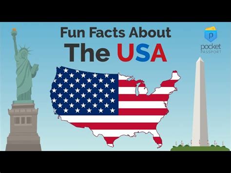 USA Fun Facts basic listening: focus…: English ESL video lessons