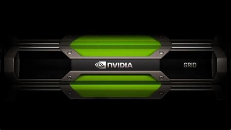 Nvidia explains why Activision video games are not on its cloud gaming ...