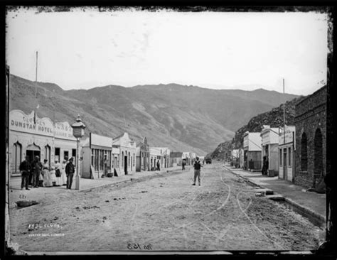 Clyde, Central Otago. Founded on gold, Clyde was a bustling town in the gold rush era. Steeped ...