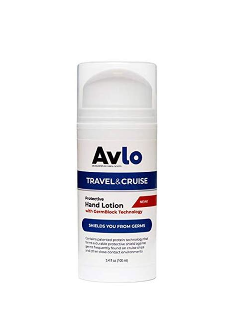 Best Hand Sanitizer Lotion Products to Use During Coronavirus Outbreak ...