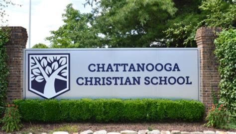 New Private School to Open in Chattanooga - Tennessee Star