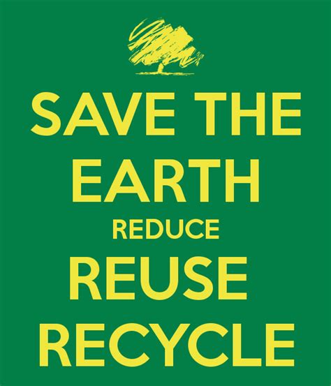 http://hwsoh.blogspot.sg/: Reduce, Reuse, Recycle.