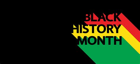 20 Sheroes and Heroes to celebrate Black History Month and all year ...