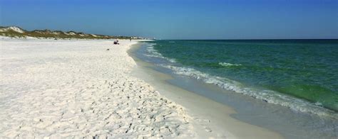 Beaches and Coasts at Florida State Parks | Florida State Parks