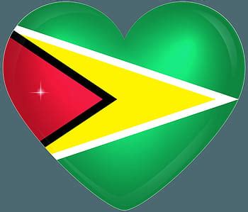 Guyana & Suriname HD wallpaper | Pxfuel