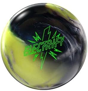 storm-electrify-b-s-y-bowling-ball | Get More Hook