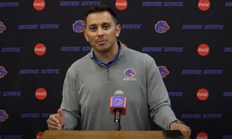 5 Challenging Questions That Boise State Football Has To Solve Th