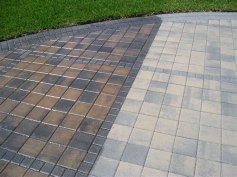 To Seal or Not to Seal? « Patio Supply | Outdoor Living