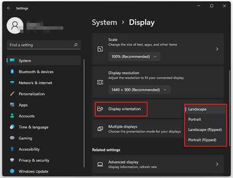 Change Laptop Close Settings Windows 11 - Catalog Library