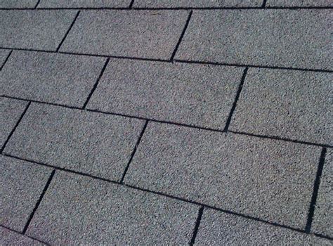 Pros and cons of asphalt shingles