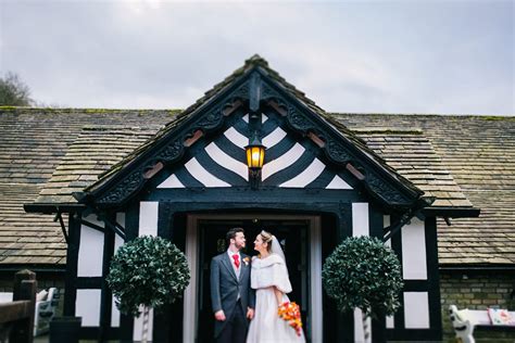 Rivington Barn Wedding - Lancashire Wedding Photographer - Rachel Joyce ...