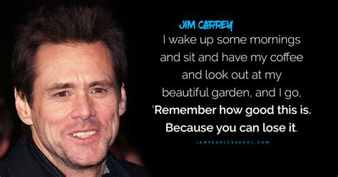 14++ Inspirational Quotes From Jim Carrey - Richi Quote