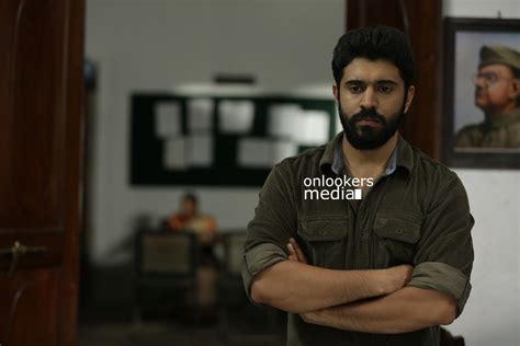 Nivin Pauly in Premam Stills-Images-Photos-Malar-Sai Pallavi-Madona-Celine-Anupama Paramwsaran ...