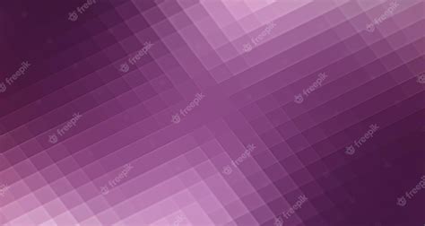 Premium Photo | Square pattern gradient hd background