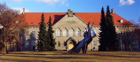 Bergen offentlige bibliotek edit - Bergen Public Library - Wikipedia | Bergen, Bergen norway ...