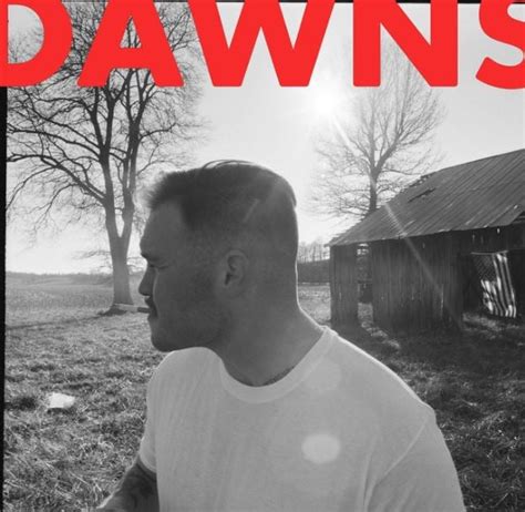 "Dawns" by Zach Bryan (ft. Maggie Rogers) - Song Meanings and Facts