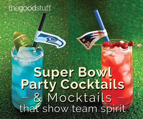 Home - Coupons Save Blog | Superbowl party, Superbowl cocktails, Mixed drinks