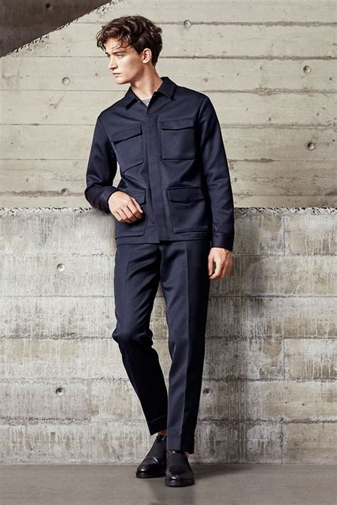 Investment pieces | H&M For Men | Mens editorial, Latest mens fashion, Menswear