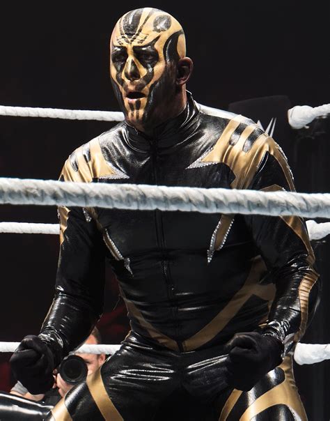 Goldust - Wikipedia