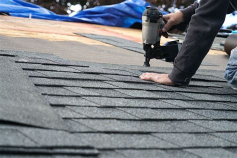 DIY Roof Replacement: Tips, Tricks & When To Hire a Pro