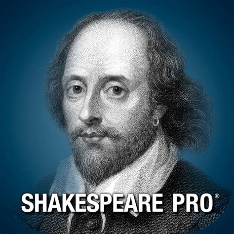 Read reviews, compare customer ratings, see screenshots, and learn more about Shakespeare Pro ...