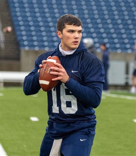 Preparations underway for ETSU football season | Football, Best ...