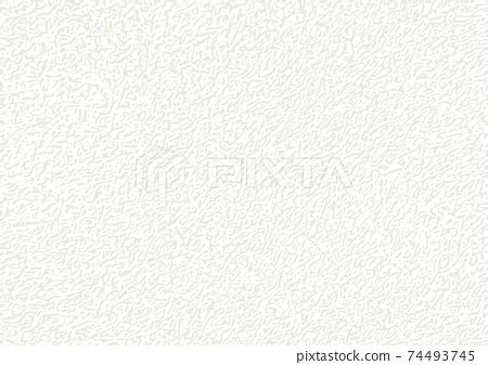 Seamless pattern of off-white wall texture - Stock Illustration ...