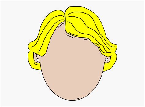 Free Blank Face Cliparts, Download Free Blank Face Cliparts png images ...