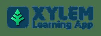 Xylem Exam Results - Xylem Learning