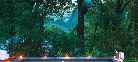 The Machu Picchu Sanctuary Lodge | Hotelli | matkatoimisto Aktiv-Resor