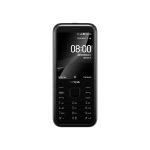 Nokia 8000 - Official