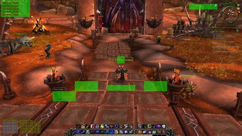 Best World of Warcraft Addons for Casual Players - World of Warcraft - Warcraft Tavern