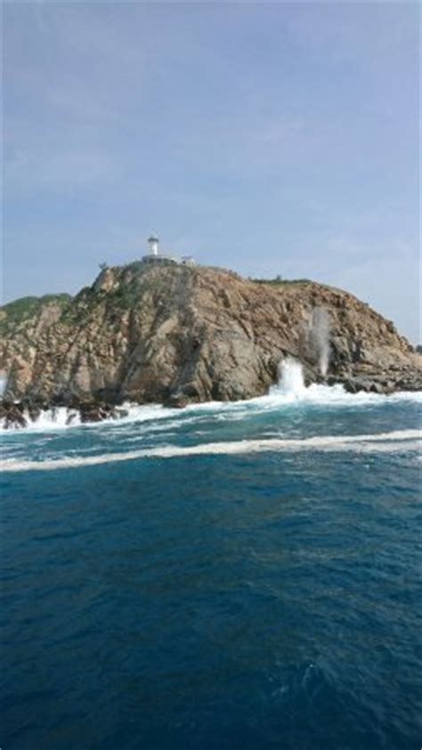 Huatulco National Park (Mexico): What to Know Before You Go - TripAdvisor