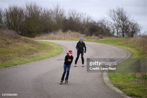 39 Hillingdon Cycle Circuit Stock Photos, High-Res Pictures, and Images - Getty Images