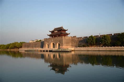 Suzhou Travel Guide: Dive Deep into the Culture of the Venice of the ...