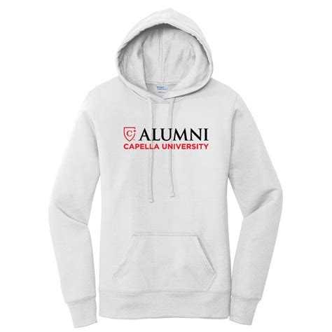 ALUMNI – Page 2 – Capella Gift Store