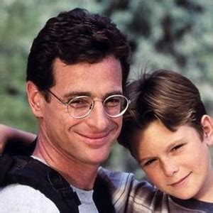 Father and Scout - Rotten Tomatoes