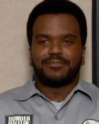 Darryl Philbin Quotes - TV Fanatic